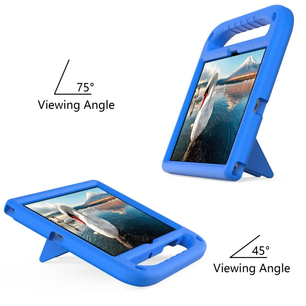 삼성 갤럭시 탭 A9 플러스 A8 10.5 SM-X20 - Samsung Tablet S9 Accessories 리뷰 및 가격