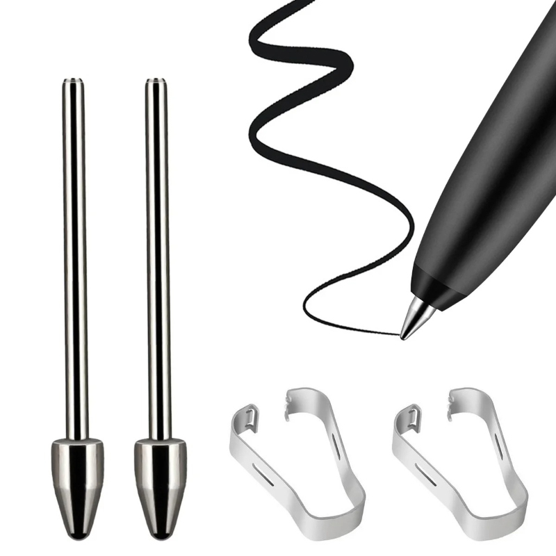 삼성 갤럭시 탭 S24 S24울트라 탭 S9 S9U S - Tablet S9 Fe Accessories 리뷰 및 가격