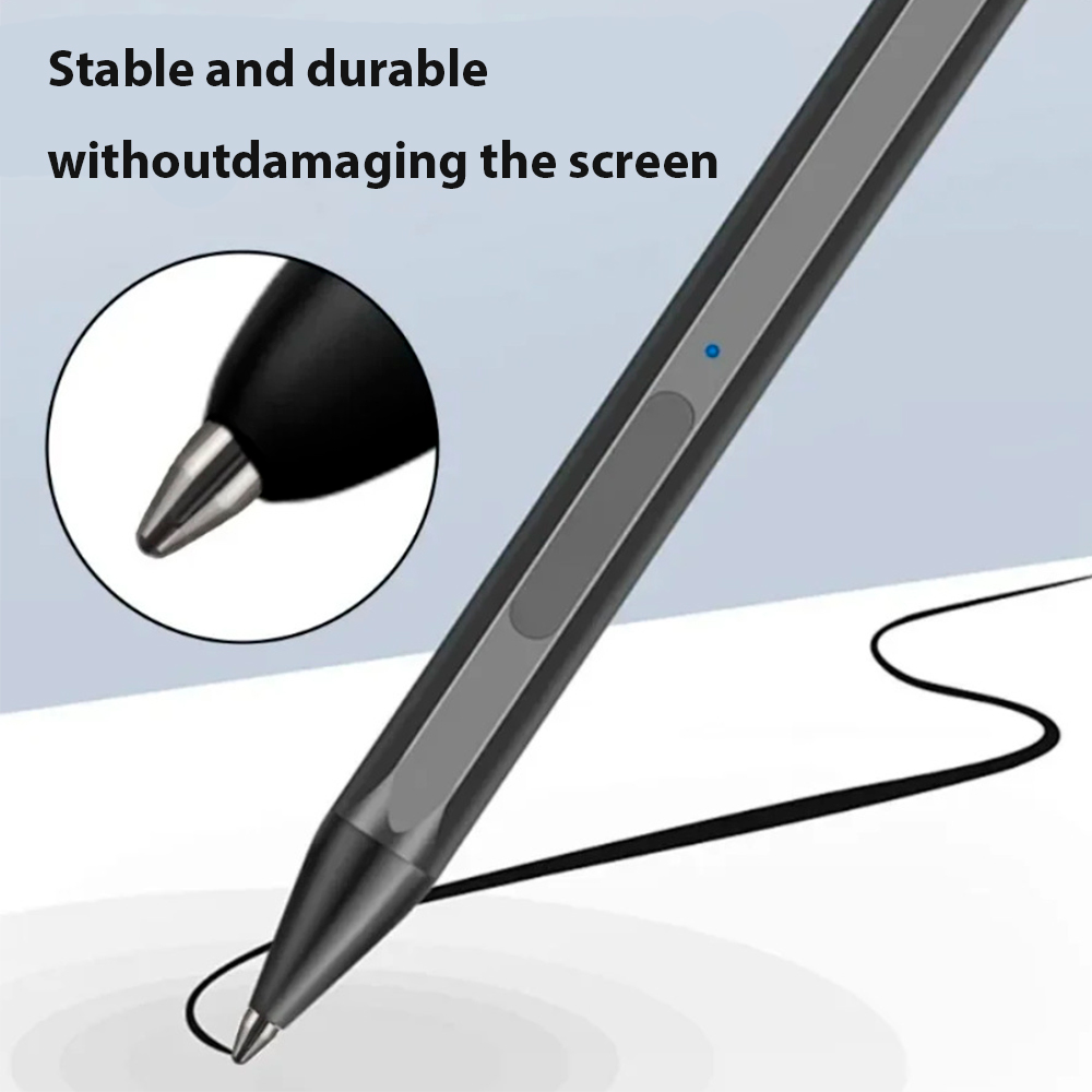 삼성 갤럭시 탭 S24 S24울트라 탭 S9 S9U S - Tablet S9 Fe Accessories 리뷰 및 가격