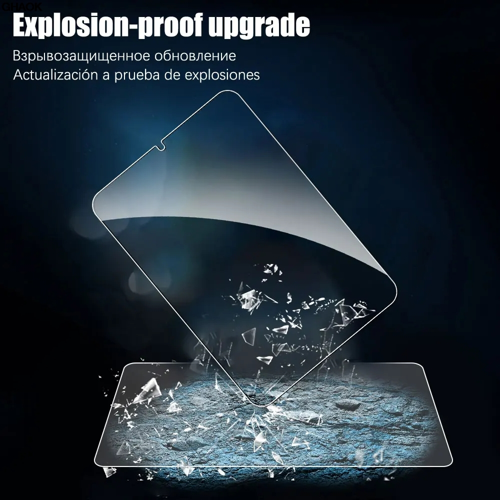 삼성 갤럭시 탭 S6 라이트 S7 FE S8 플러스 S - Tablet S9 Fe Accessories 리뷰 및 가격