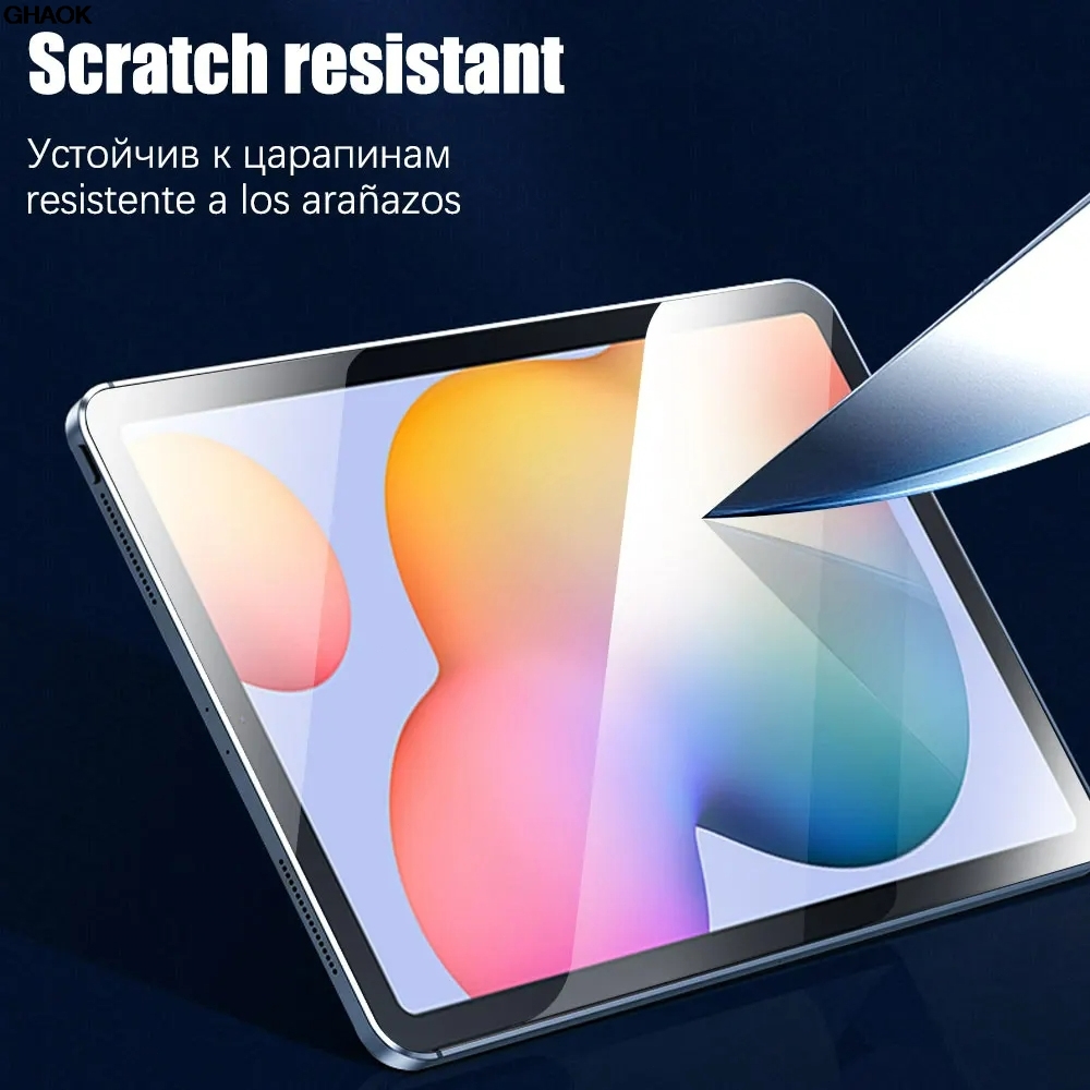 삼성 갤럭시 탭 S6 라이트 S7 FE S8 플러스 S - Tablet S9 Fe Accessories 리뷰 및 가격
