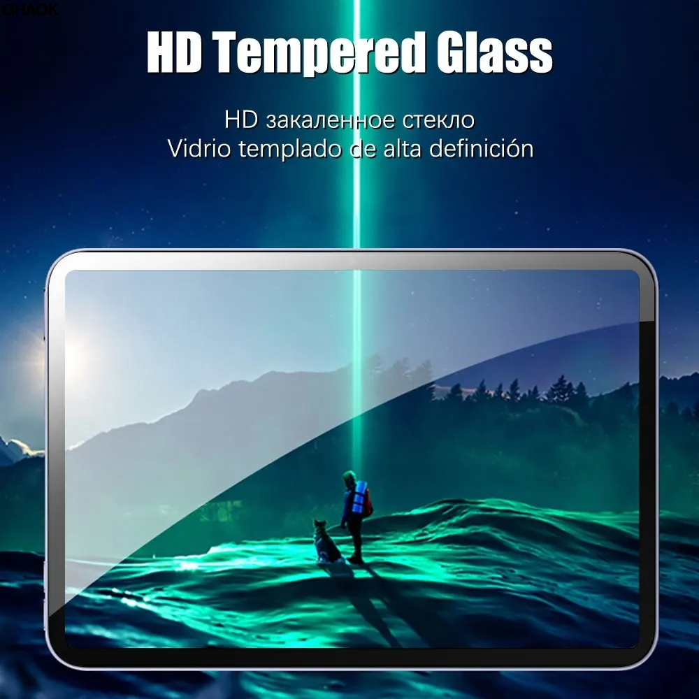 삼성 갤럭시 탭 S6 라이트 S7 FE S8 플러스 S - Tablet S9 Fe Accessories 리뷰 및 가격