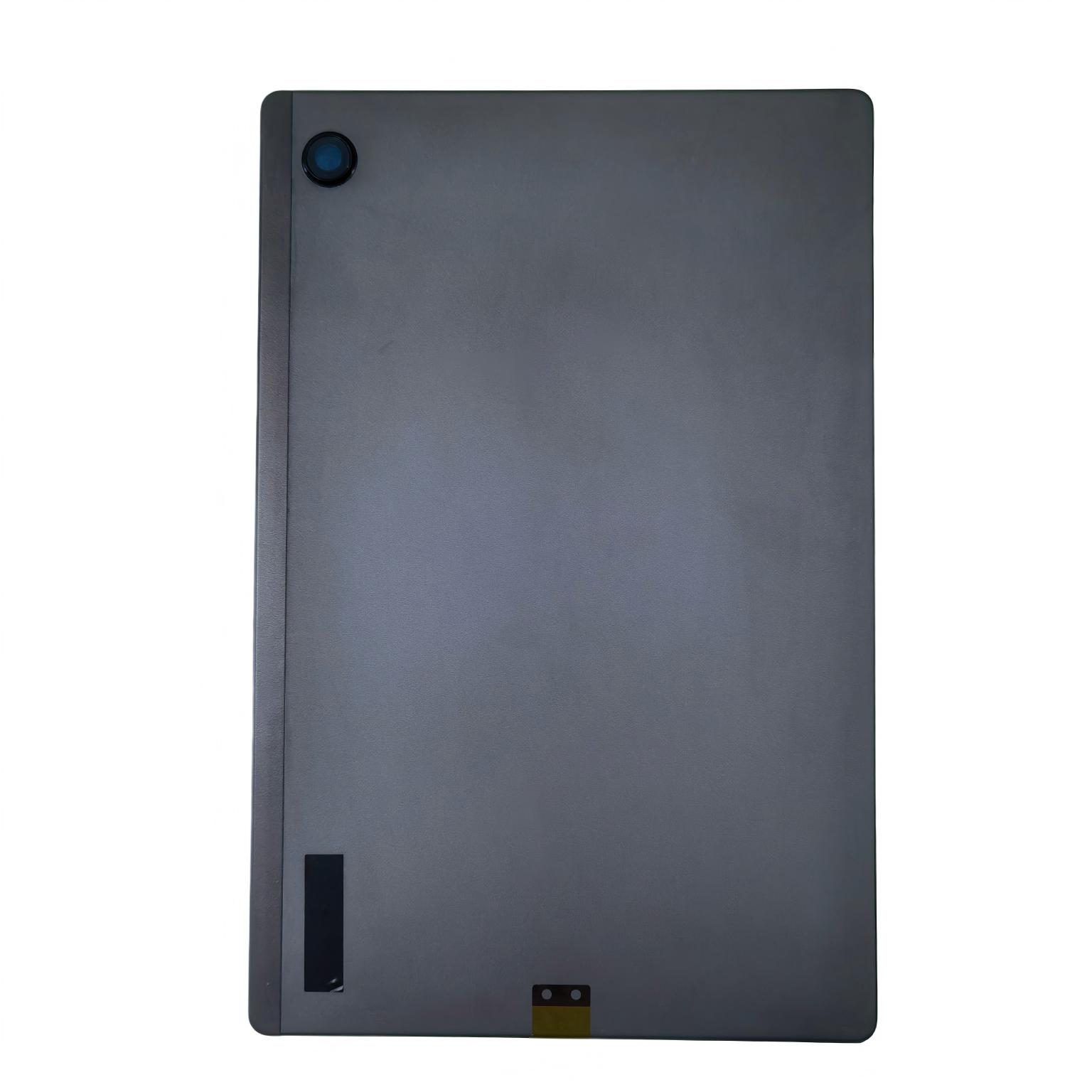A+ 쉘 백 커버 삼성 갤럭시 탭 A8 10.5 SM- - Samsung Tablet With Accessories 리뷰 및 가격
