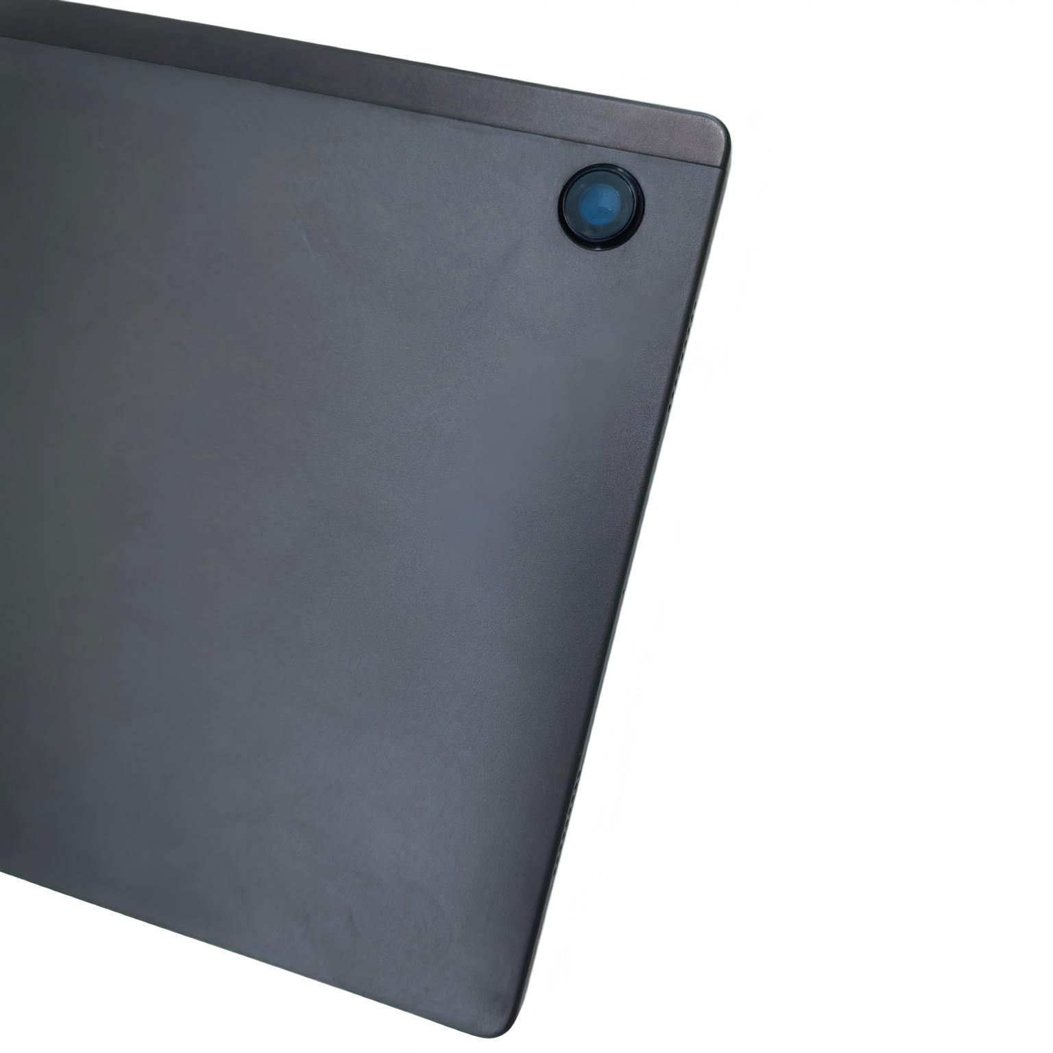 A+ 쉘 백 커버 삼성 갤럭시 탭 A8 10.5 SM- - Samsung Tablet With Accessories 리뷰 및 가격