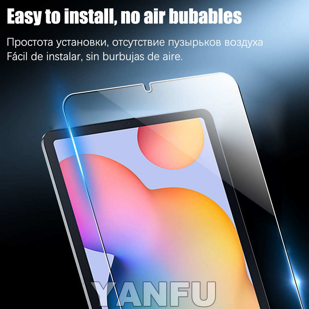 삼성 갤럭시 탭 S6 라이트 S7 FE 플러스 S8 울 - Samsung Tablet With Accessories 리뷰 및 가격