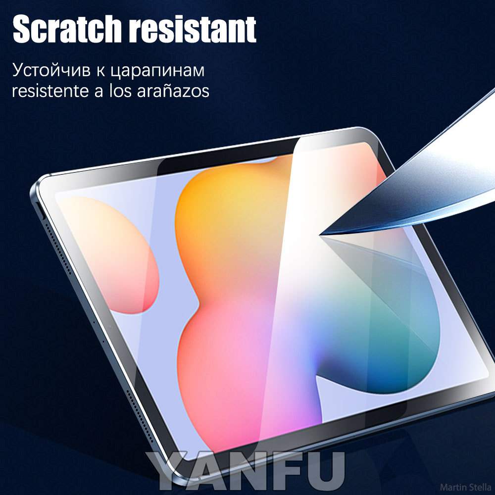 삼성 갤럭시 탭 S6 라이트 S7 FE 플러스 S8 울 - Samsung Tablet With Accessories 리뷰 및 가격