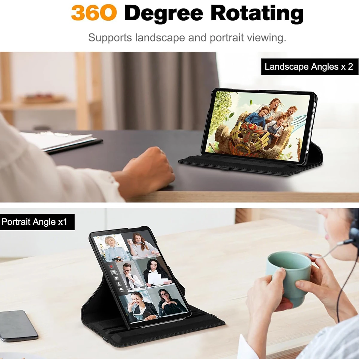 삼성 갤럭시 2023 탭 A9 SM-X115 8.7인치 - Tablet A9 Accessories 리뷰 및 가격