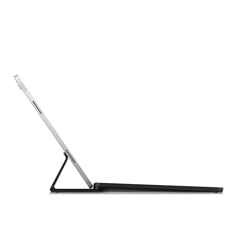AJIUYU 접이식 블루투스 키보드 터치패드 백라이트  - Windows Tablet Accessories 리뷰 및 가격