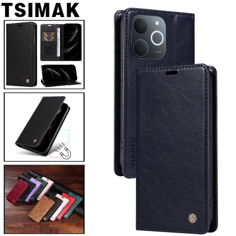 리얼미 P3 노트 70T 50 나르조 80 라이트 GT - Realme Note 50 리뷰 및 가격