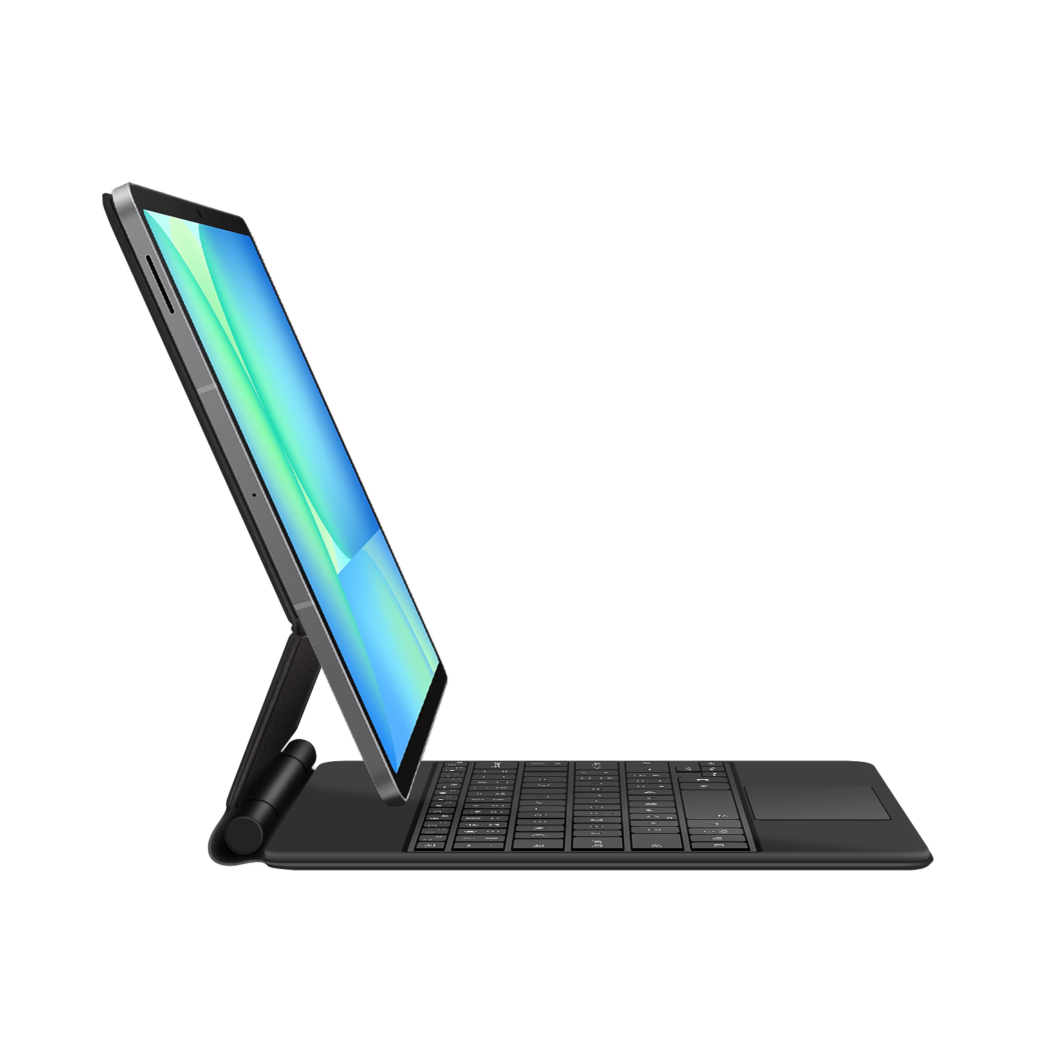 삼성 갤럭시 탭 S8 S9 S10 울트라 14.6 S7 - Samsung Tablet S9 Accessories 리뷰 및 가격