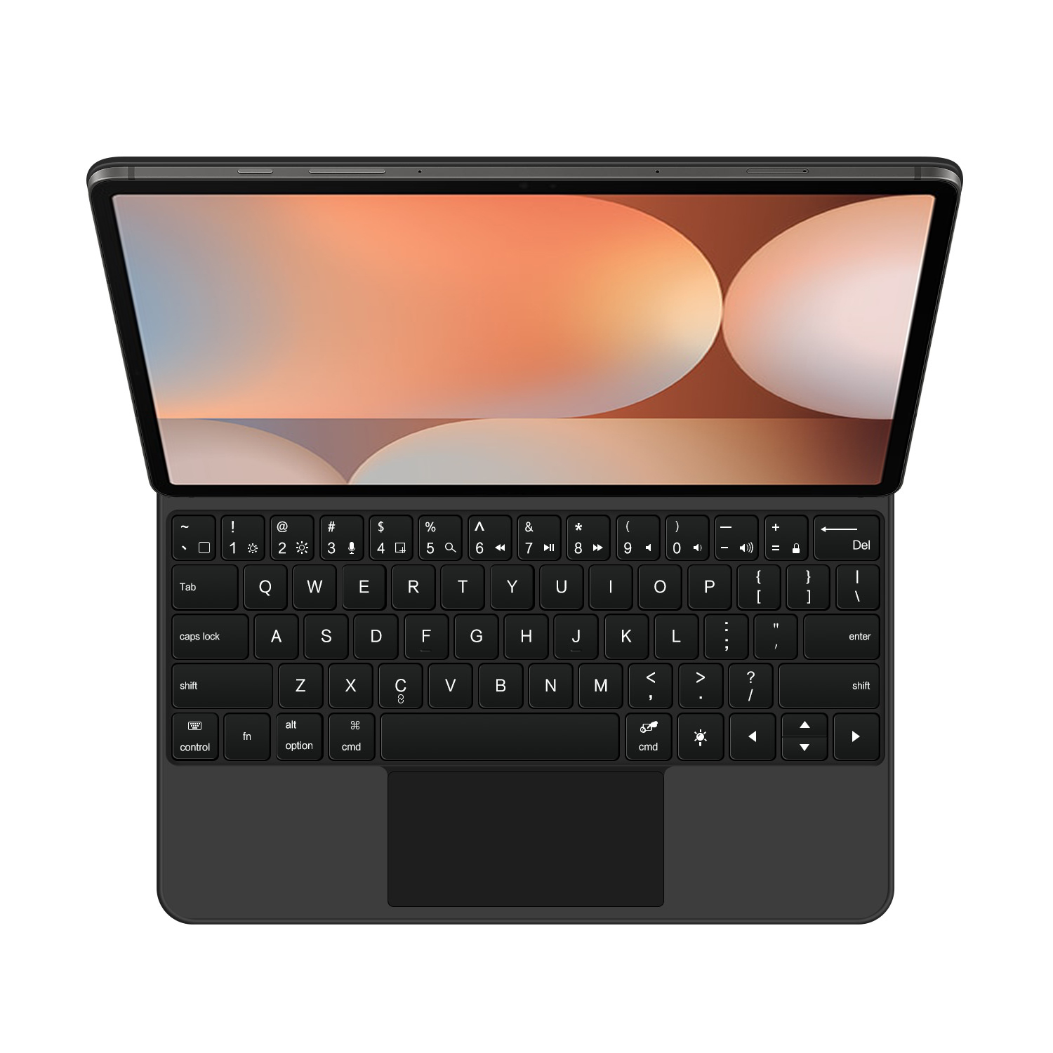 삼성 갤럭시 탭 S8 S9 S10 울트라 14.6 S7 - Samsung Tablet S9 Accessories 리뷰 및 가격
