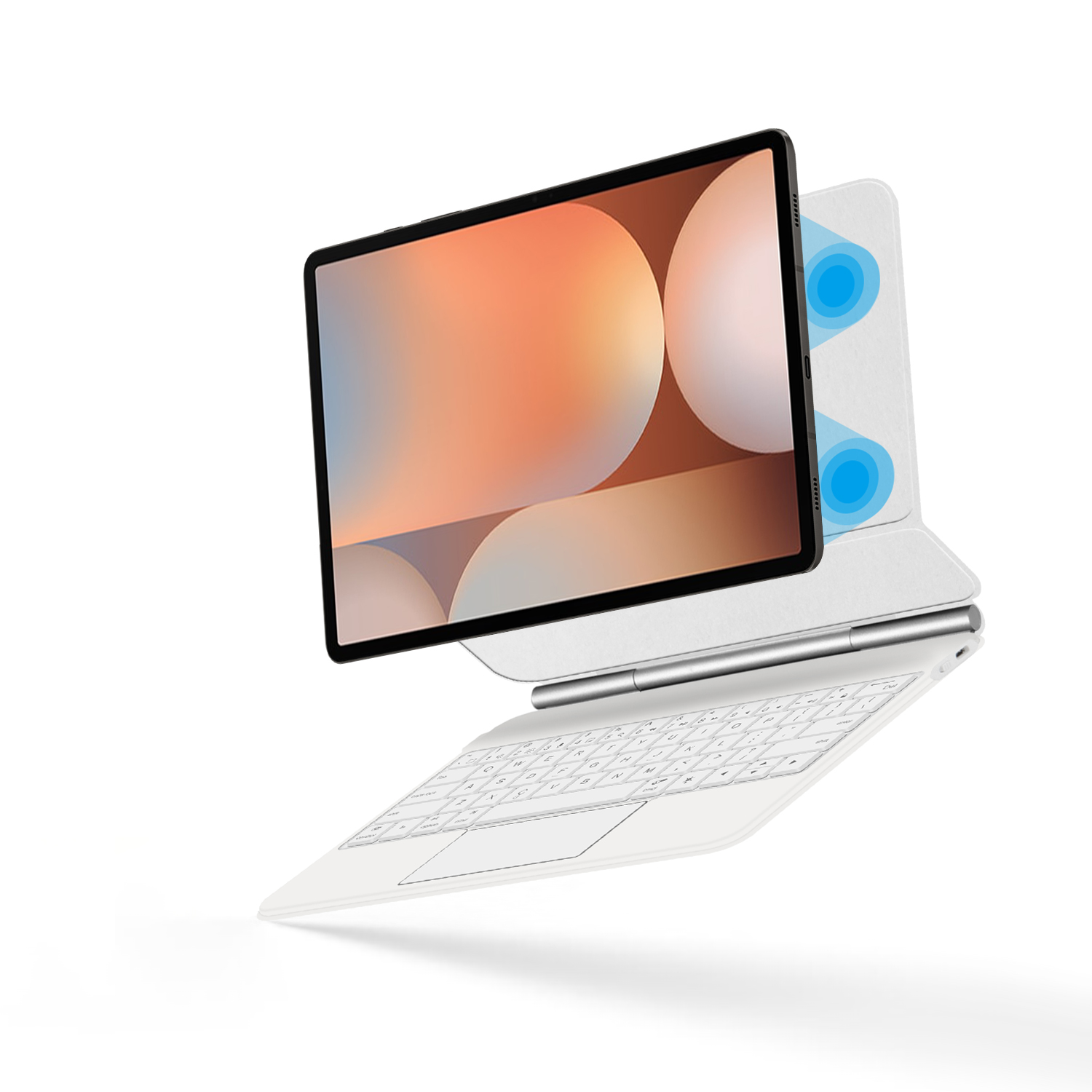 삼성 갤럭시 탭 S8 S9 S10 울트라 14.6 S7 - Samsung Tablet S9 Accessories 리뷰 및 가격