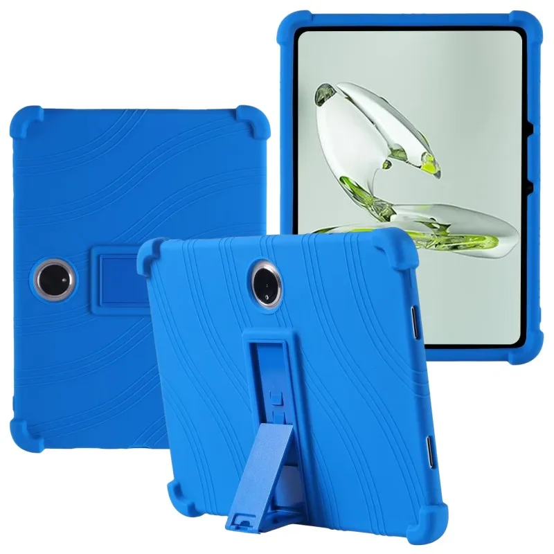 One Plus OnePlus Pad 2 Pro (20 - Oneplus Tablet Accessories 리뷰 및 가격