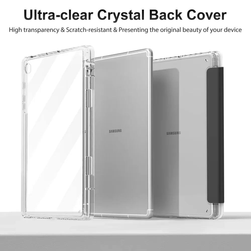 삼성 갤럭시 탭 S6 라이트 케이스 10.4인치, 갤럭 - Samsung Tablet S9 Accessories 리뷰 및 가격