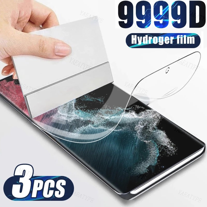 화면 보호대 하이드로겔 필름, Oppo Reno 12F - Oppo Reno 12 리뷰 및 가격