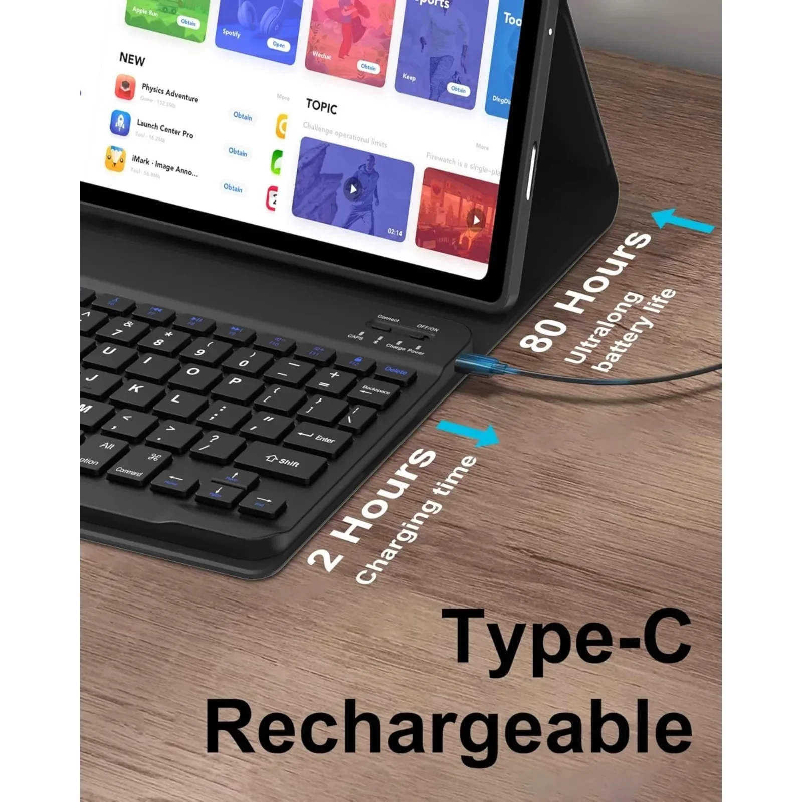 삼성 갤럭시 탭 A 2019 SM-T510/T515 1 - Samsung Tablet With Accessories 리뷰 및 가격