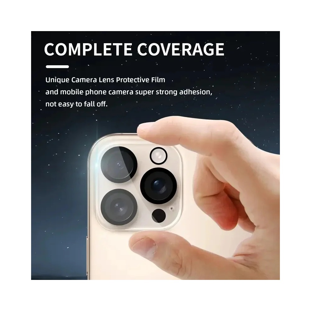 2+2개 강화유리 Realme GT Master GT3 - Realme Gt 6 리뷰 및 가격