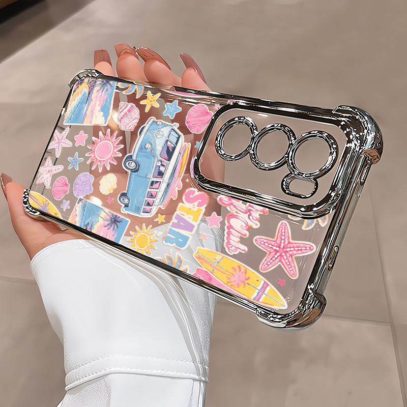 OPPO Reno 16 FS 15C 14 Pro 13  - Oppo Reno 12 리뷰 및 가격