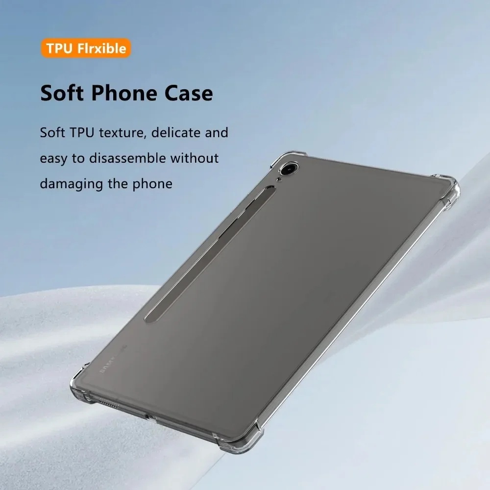삼성 갤럭시 탭 S10 FE 10.9인치 S10 라이트 - Samsung Tablet S9 Accessories 리뷰 및 가격