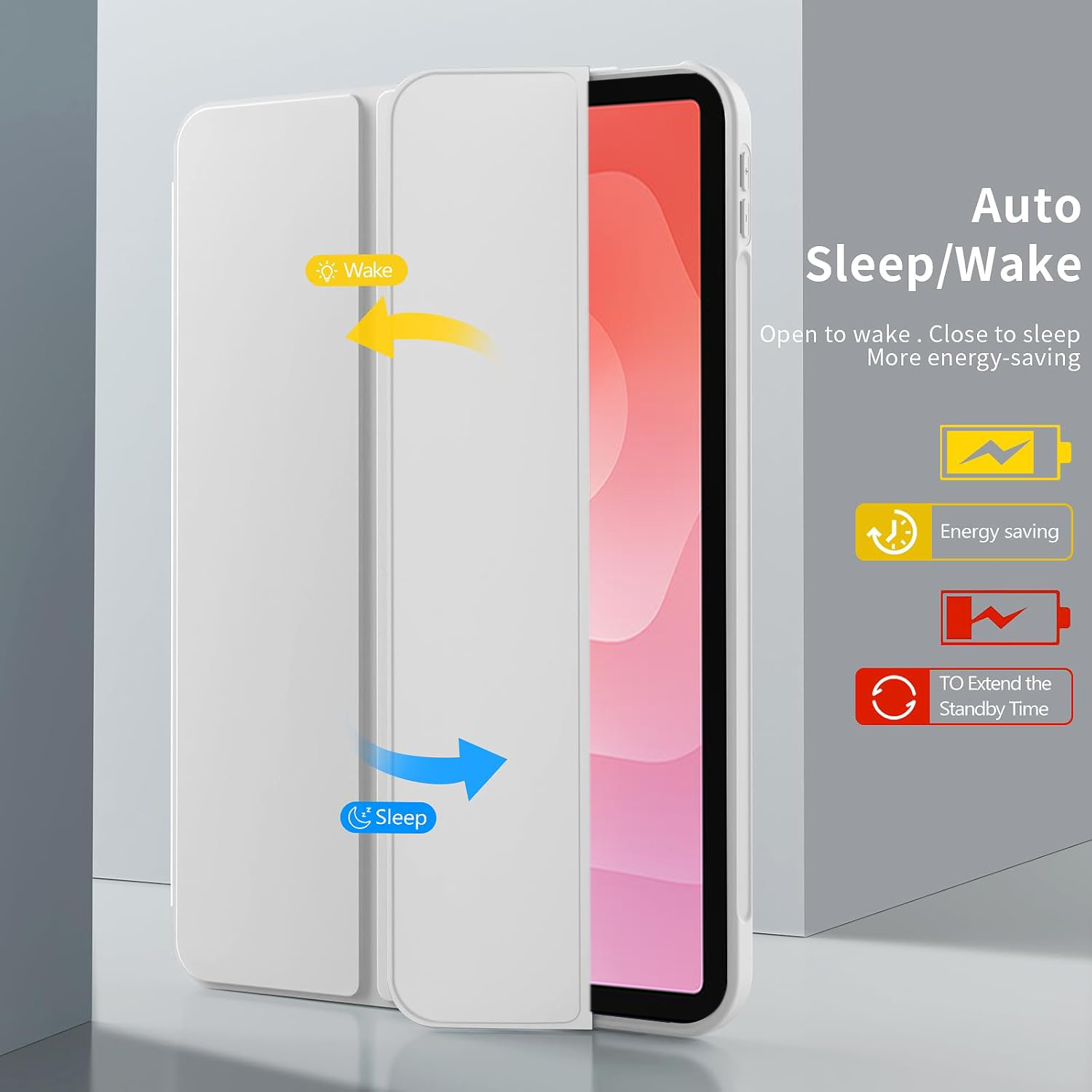 삼성 갤럭시 탭 S11 5G 2025 11'' SM-X - Samsung Tablet With Accessories 리뷰 및 가격