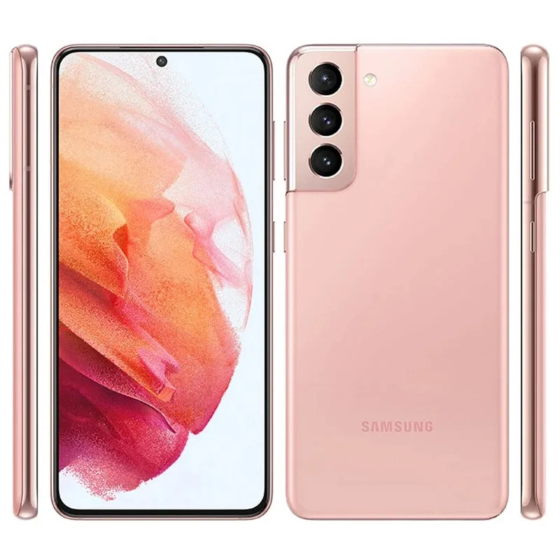 네트워크 잠금 해제 리퍼비시 스마트폰 삼성 갤럭시 S2 - Mobile & Tablet Accessories 리뷰 및 가격