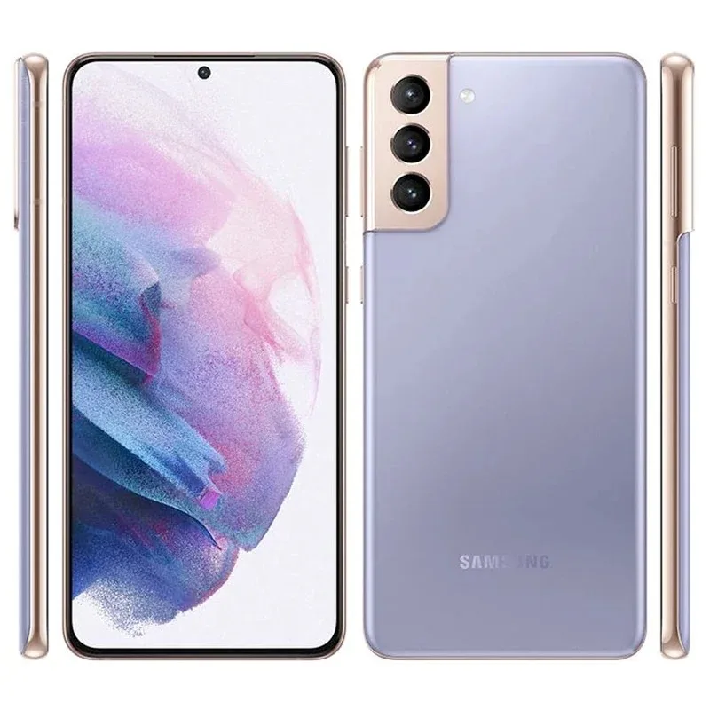 네트워크 잠금 해제 리퍼비시 스마트폰 삼성 갤럭시 S2 - Mobile & Tablet Accessories 리뷰 및 가격