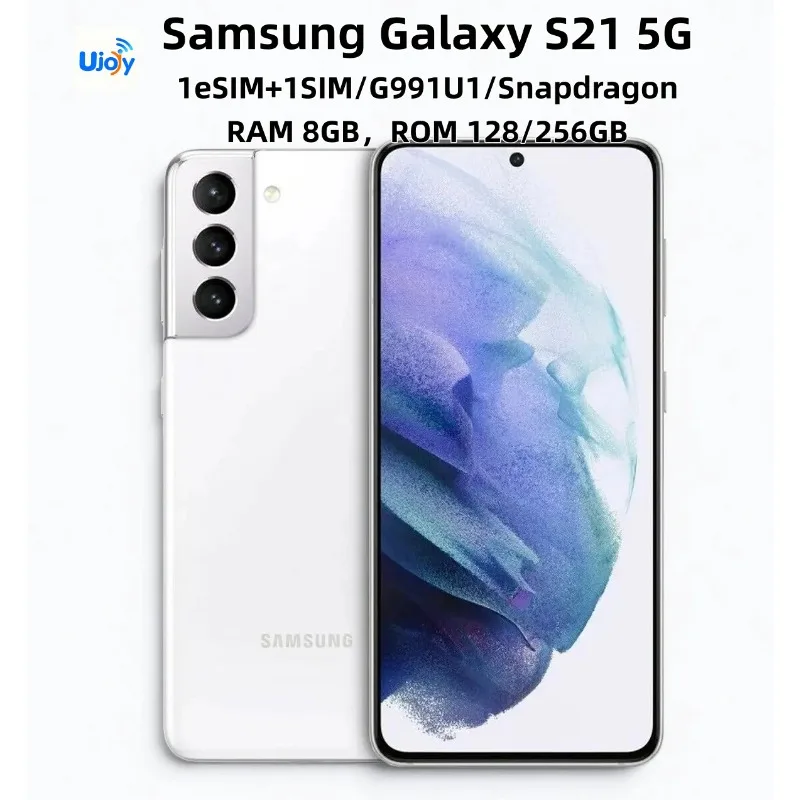 네트워크 잠금 해제 리퍼비시 스마트폰 삼성 갤럭시 S2 - Mobile & Tablet Accessories 리뷰 및 가격