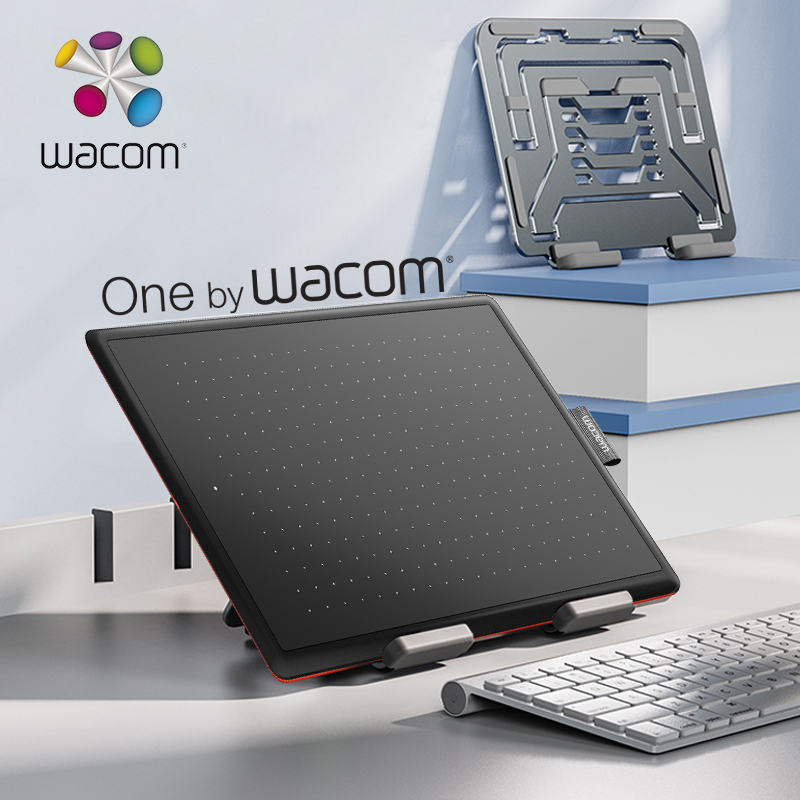와콤 CTL-672 드로잉 페인팅용 그래픽 태블릿, 게 - Graphic Tablet Accessories 리뷰 및 가격