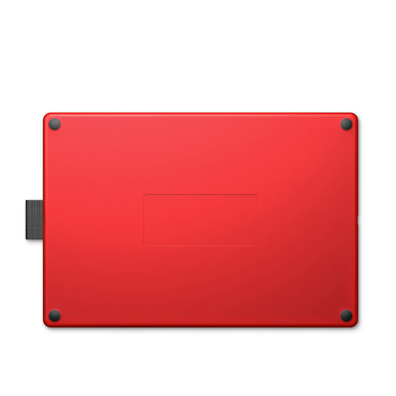 와콤 CTL-672 드로잉 페인팅용 그래픽 태블릿, 게 - Graphic Tablet Accessories 리뷰 및 가격