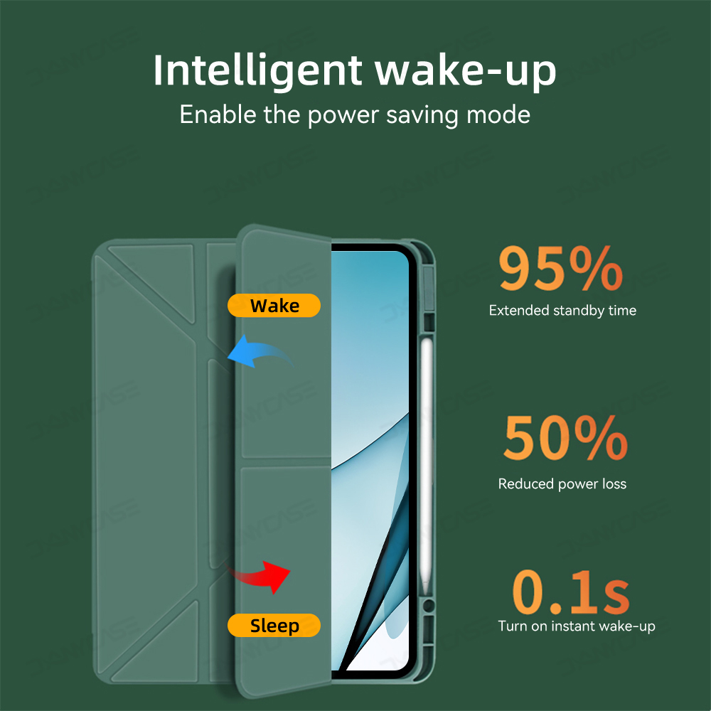 삼성 갤럭시 탭 S6 라이트 케이스, 태블릿 커버, 연 - Samsung Tablet S9 Accessories 리뷰 및 가격