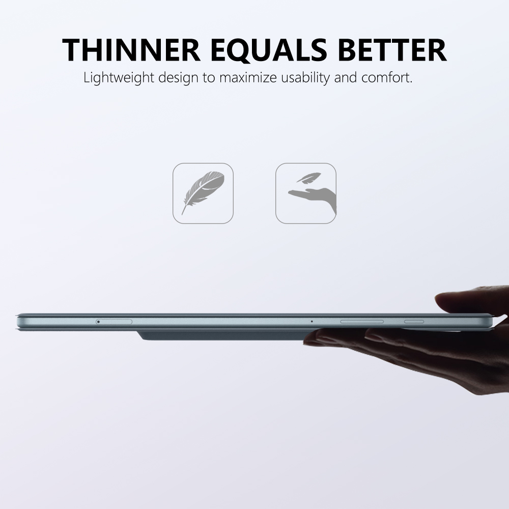 삼성 갤럭시 탭 S6 케이스, 갤럭시 탭 S6 안티 폴 - Samsung Tablet With Accessories 리뷰 및 가격