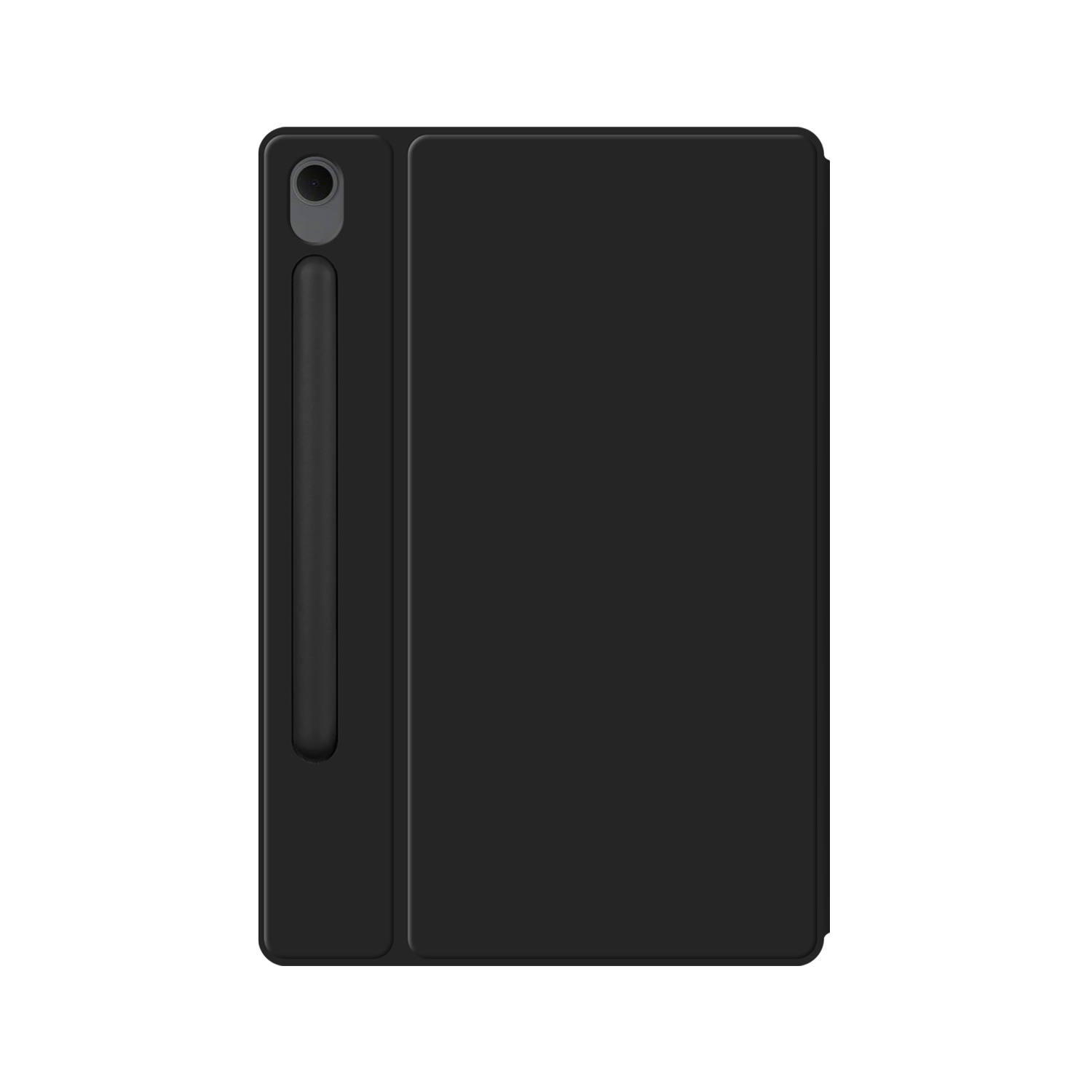 삼성 갤럭시 탭 S10 라이트 10.9 SM-X400  - Samsung Tablet S9 Accessories 리뷰 및 가격