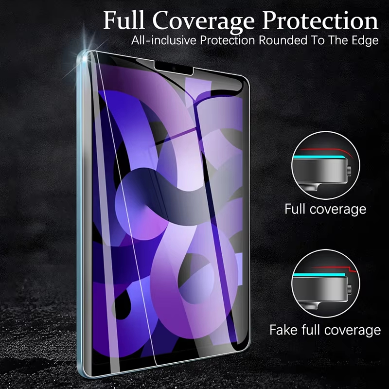 삼성 갤럭시 탭 S7 FE S8 S6 라이트 10.4  - Tablet S9 Fe Accessories 리뷰 및 가격