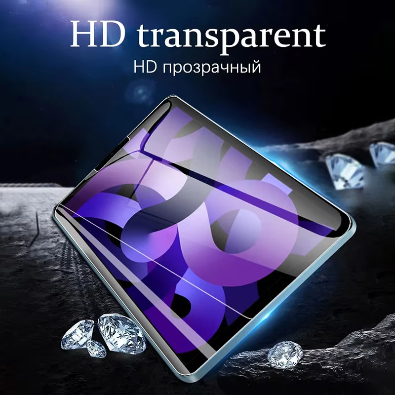 삼성 갤럭시 탭 S7 FE S8 S6 라이트 10.4  - Tablet S9 Fe Accessories 리뷰 및 가격