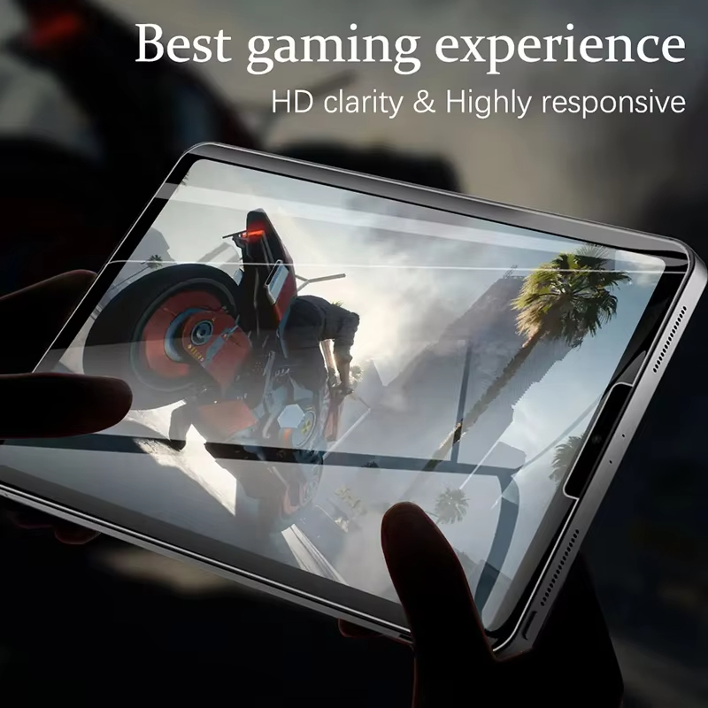 삼성 갤럭시 탭 S7 FE S8 S6 라이트 10.4  - Tablet S9 Fe Accessories 리뷰 및 가격