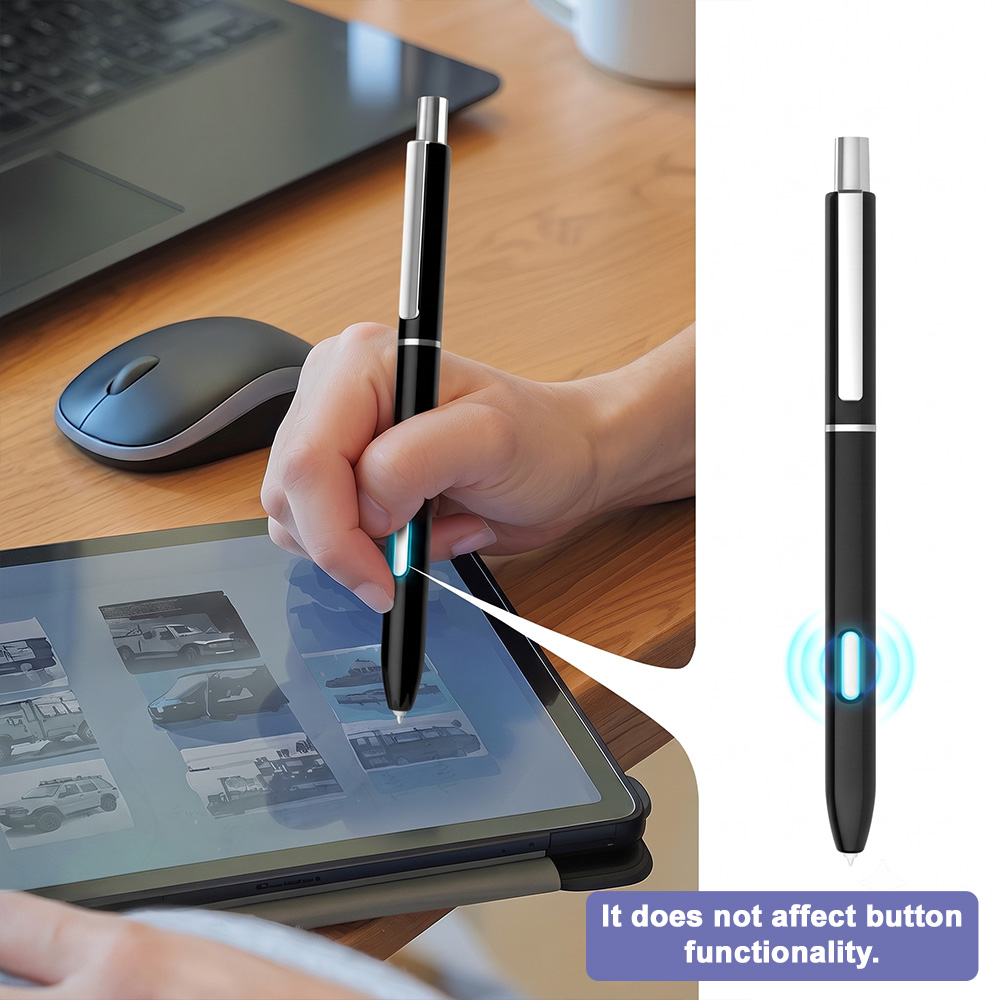 새로운 펜슬 케이스 S펜 삼성 갤럭시 탭 S10 FE/ - Samsung Tablet S9 Accessories 리뷰 및 가격