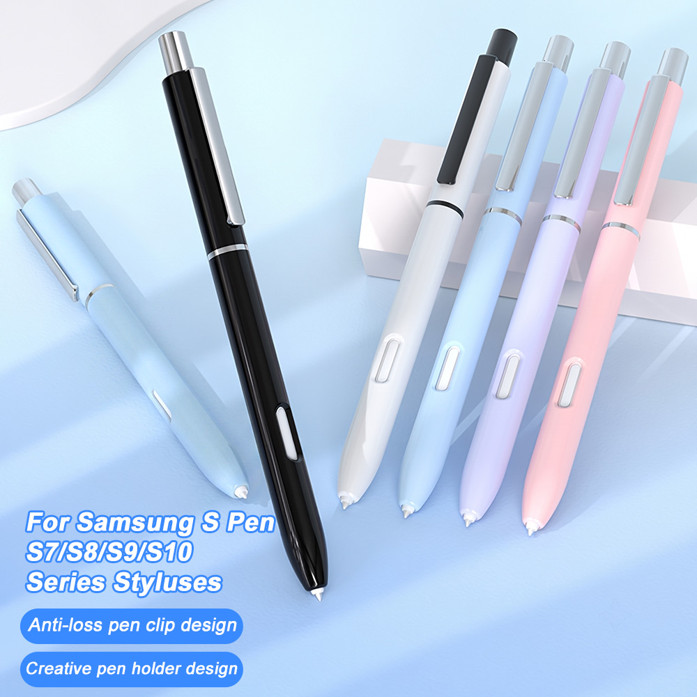 새로운 펜슬 케이스 S펜 삼성 갤럭시 탭 S10 FE/ - Samsung Tablet S9 Accessories 리뷰 및 가격