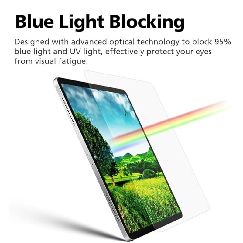 삼성 갤럭시 탭 A7 라이트 A8 A9 플러스, 탭 S - Tablet S9 Fe Accessories 리뷰 및 가격