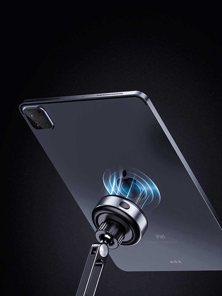 아트파워스 메탈 진공 태블릿 홀더 모바일 스탠드 폰 액 - Samsung Tablet With Accessories 리뷰 및 가격