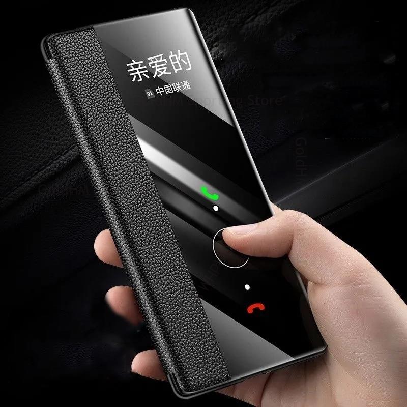 Oppo Realme GT5 Neo5 SE 뷰용 윈도우 - Windows Tablet Accessories 리뷰 및 가격