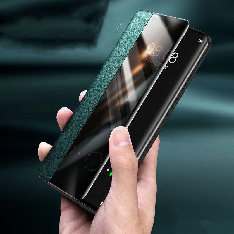 Oppo Realme GT5 Neo5 SE 뷰용 윈도우 - Windows Tablet Accessories 리뷰 및 가격