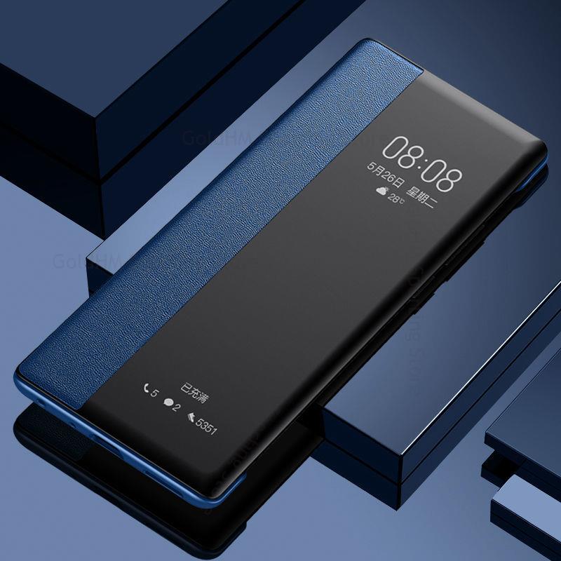 Oppo Realme GT5 Neo5 SE 뷰용 윈도우 - Windows Tablet Accessories 리뷰 및 가격