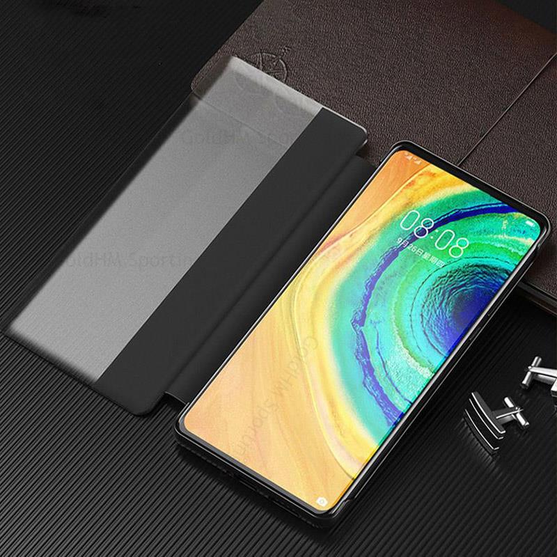 Oppo Realme GT5 Neo5 SE 뷰용 윈도우 - Windows Tablet Accessories 리뷰 및 가격