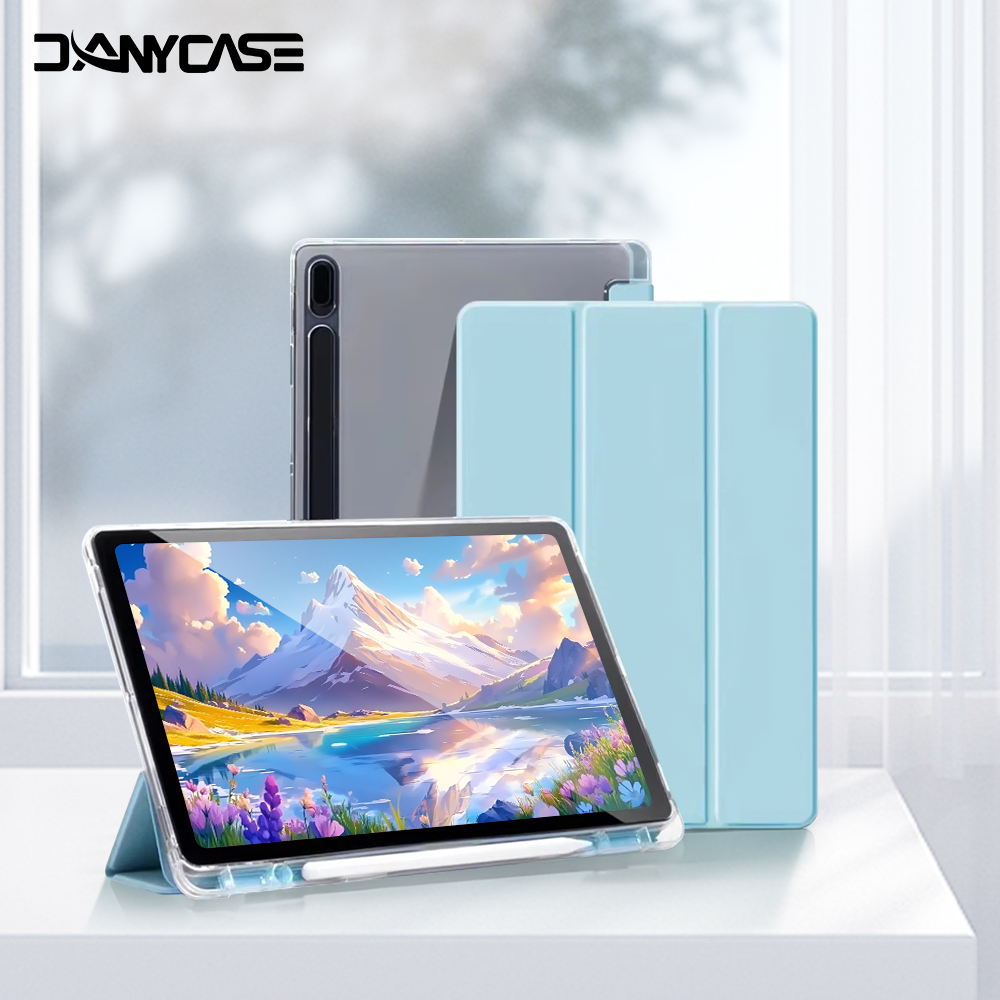 삼성 갤럭시 탭 S9 FE 11 S8 S7 플러스 FE - Samsung Tablet S9 Accessories 리뷰 및 가격