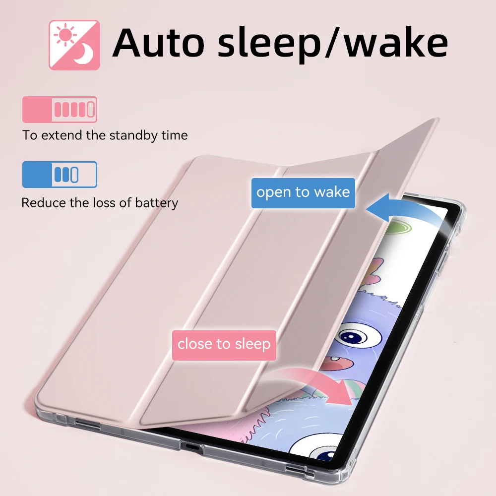 삼성 갤럭시 탭 S9 FE 11 S8 S7 플러스 FE - Samsung Tablet S9 Accessories 리뷰 및 가격