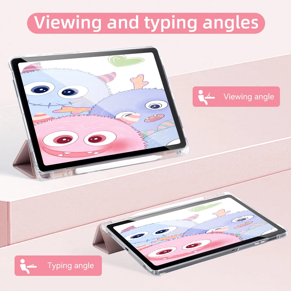 삼성 갤럭시 탭 S9 FE 11 S8 S7 플러스 FE - Samsung Tablet S9 Accessories 리뷰 및 가격