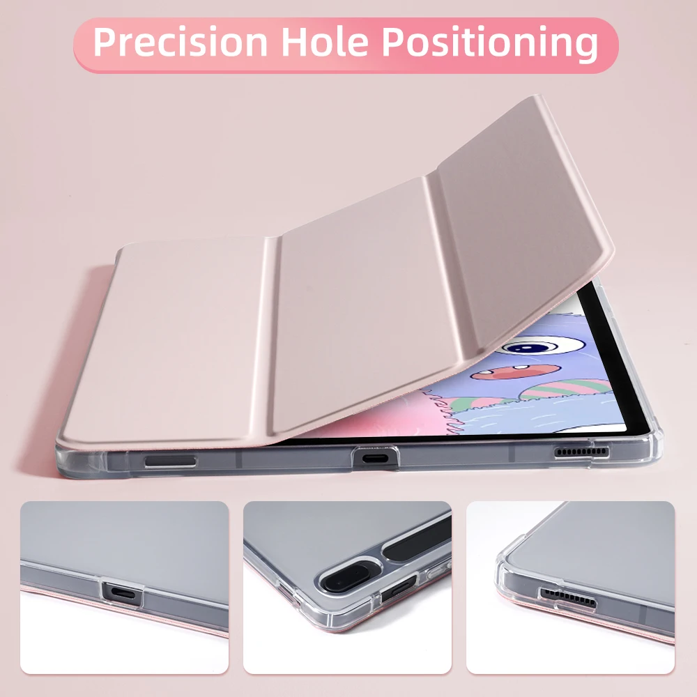 삼성 갤럭시 탭 S9 FE 11 S8 S7 플러스 FE - Samsung Tablet S9 Accessories 리뷰 및 가격