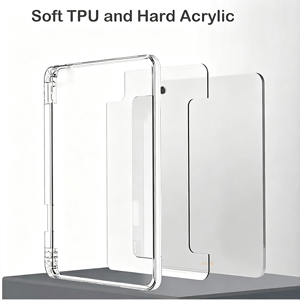삼성 갤럭시 탭 A8 A9 A11 S6 S9 S10 F - Samsung Tablet S9 Accessories 리뷰 및 가격