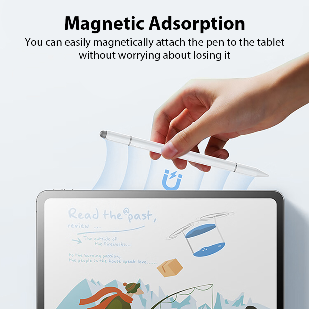 for삼성, 샤오미, 화웨이, 레드미, 애플 아이패드, - Samsung Tablet With Accessories 리뷰 및 가격