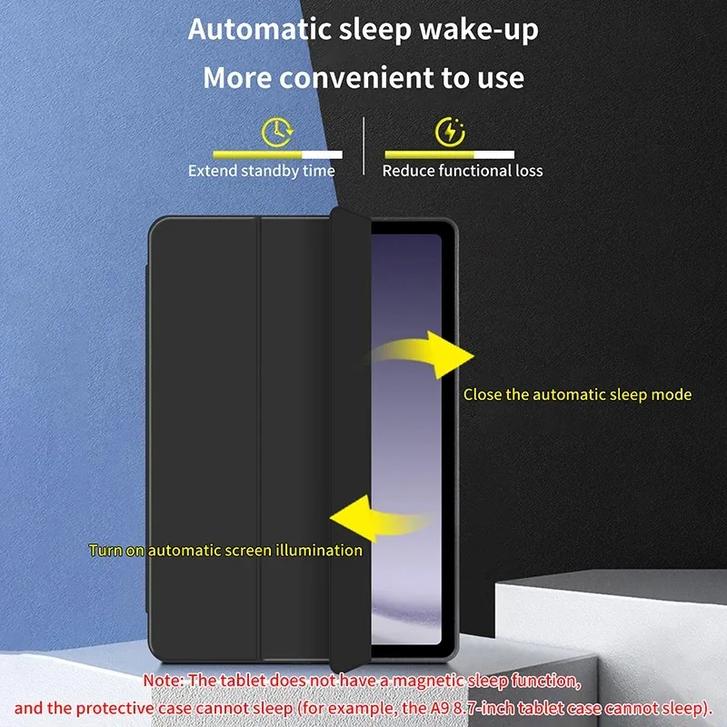 2025년 삼성 갤럭시 탭 S11 S10 라이트 FE  - Samsung Tablet S9 Accessories 리뷰 및 가격